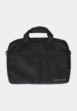 TORBA TOMMY HILFIGER AM0AM12699C