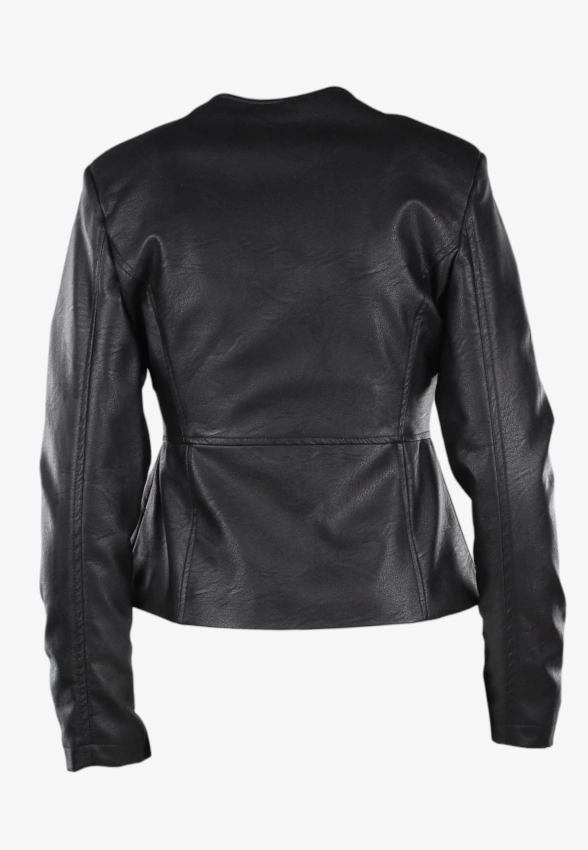 KURTKA DAMSKA ARTIGLI 37576