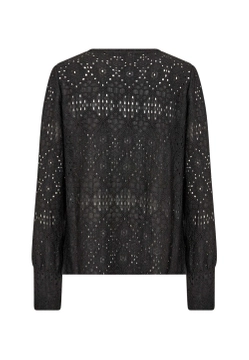 HAFTOWANA BLUZKA DAMSKA SOYACONCEPT 26743