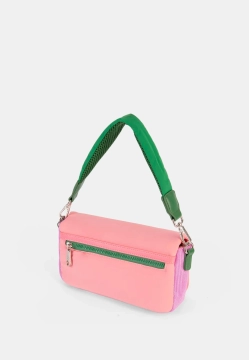 TOREBKA DAMSKA PEPE MOLL 251152