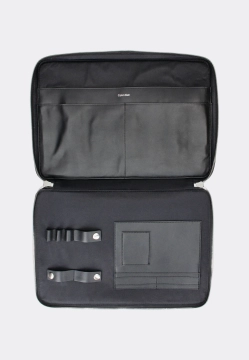 TECZKA NA DOKUMENTY CALVIN KLEIN K50K513035C