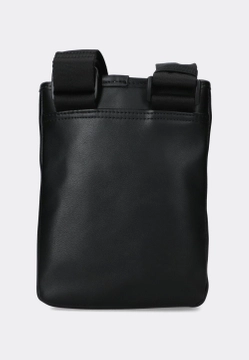 MĘSKA TORBA LISTONOSZKA TOMMY HILFIGER AM0AM12978C