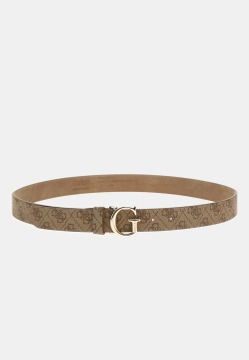 PASEK DAMSKI GUESS BW7862 P3430