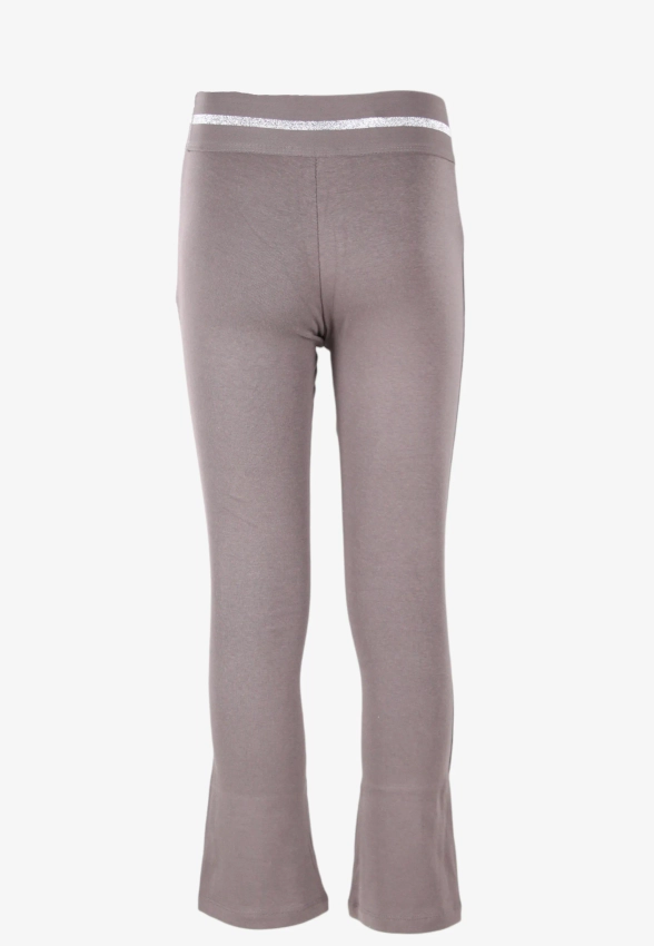 SPODNIE DZIEWCZĘCE ORIGINAL MARINES DFA3677F