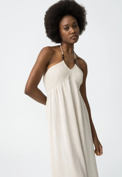 SUKIENKA DAMSKA TIFFOSI 10059562