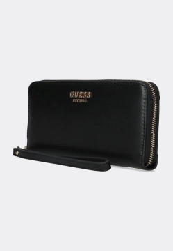 PORTFEL GUESS SWVC85 00146