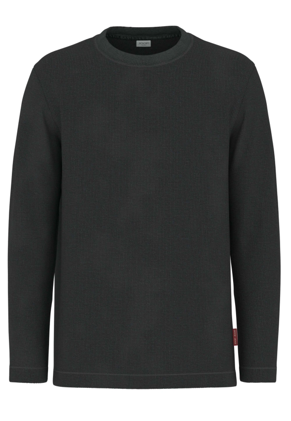 BLUZA MĘSKA JOOP! 30046999