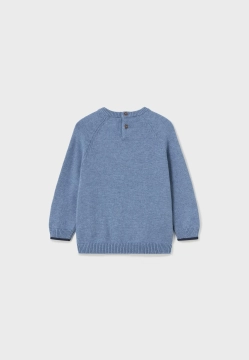 SWETER CHŁOPIĘCY MAYORAL 2316