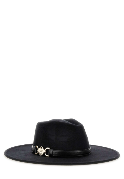 STYLOWY KAPELUSZ GUESS AW5438 POL01