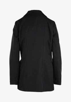 MARYNARKA DAMSKA EKS EKS5003