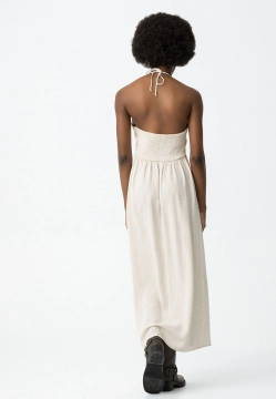 SUKIENKA DAMSKA TIFFOSI 10059562