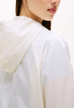 KURTKA DAMSKA TOMMY JEANS DW0DW20952