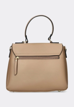 TOREBKA DAMSKA ARA 16-21901-53