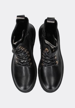 BOTKI DAMSKIE CLYO BL69238 3