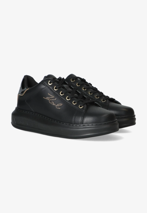 OBUWIE DAMSKIE KARL LAGERFELD KL62518