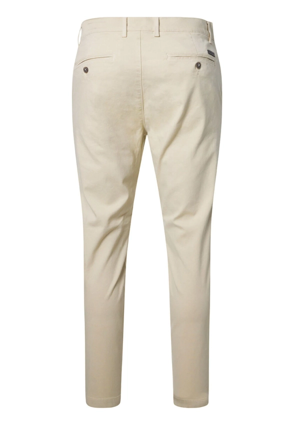 SPODNIE MĘSKIE REGULAR FIT PIERRE CARDIN C3 33740 4078