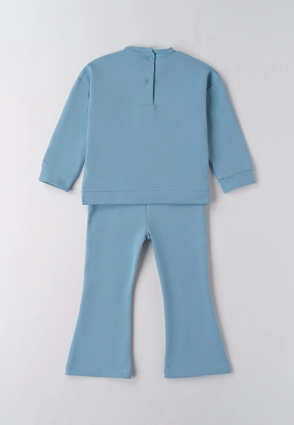 DRES DZIEWCZĘCY SARABANDA O F214