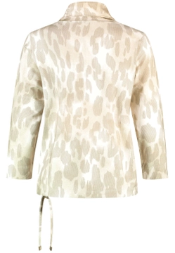 GOLF DAMSKI GERRY WEBER 370038-44027