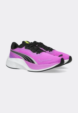 SNEAKERY DAMSKIE PUMA POUNCE LITE 310778 03