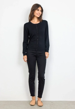 SWETER DAMSKI SOYACONCEPT 39005