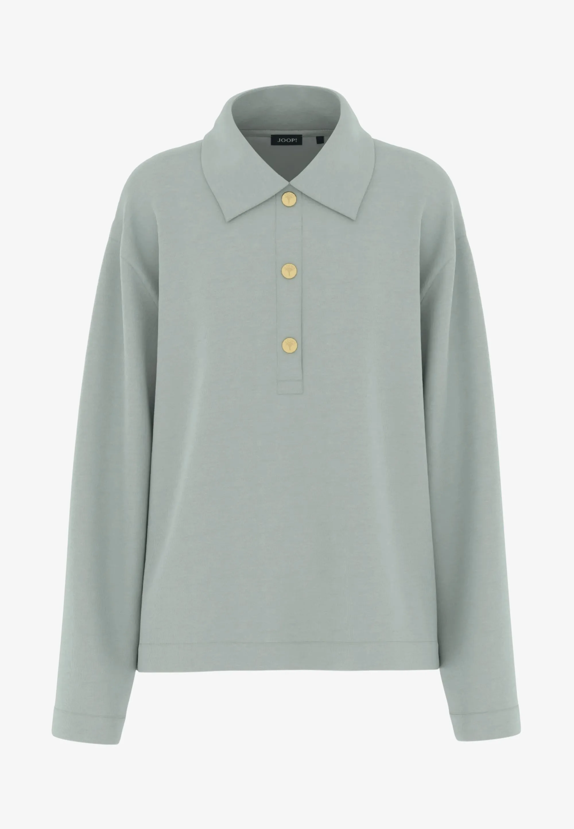 BLUZA DAMSKA JOOP! 30100420