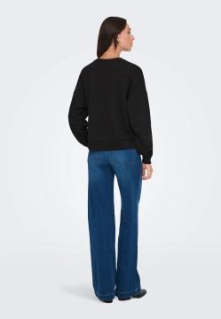 BLUZA DAMSKA ONLY 15357575