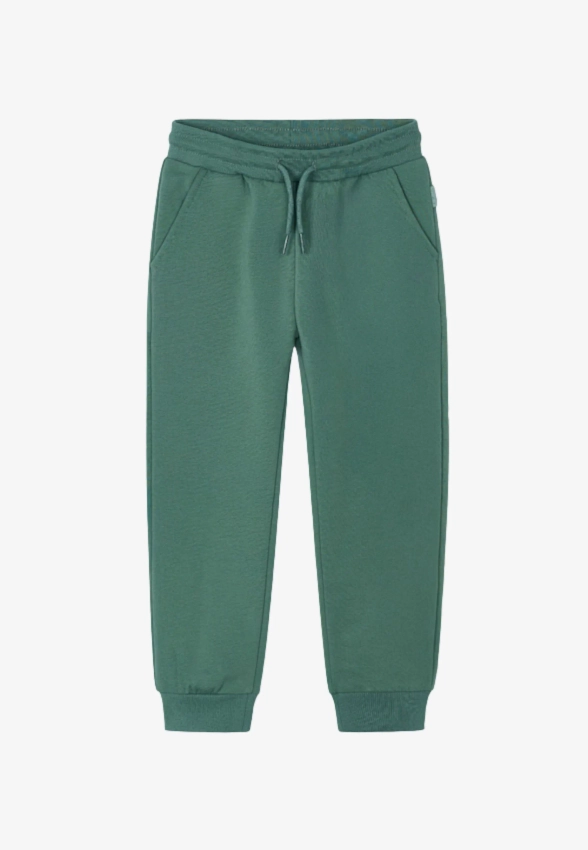 DŁUGIE SPODNIE DRESOWE MAYORAL 725