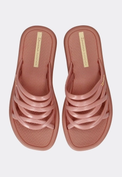 KLAPKI DAMSKIE IPANEMA 83606-AW818