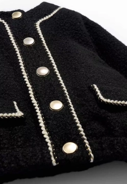 MARYNARKA DZIEWCZĘCA MAYORAL 5843