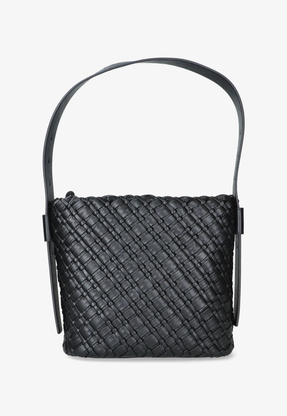 PLECIONA TOREBKA DAMSKA TOMMY HILFIGER AW0AW18160C