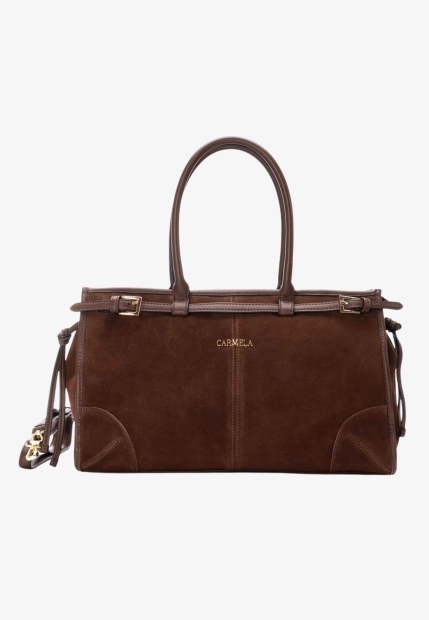 TOREBKA DAMSKA CARMELA 186169
