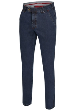 JEANSY MĘSKIE CLUB OF COMFORT GARVEY 6822