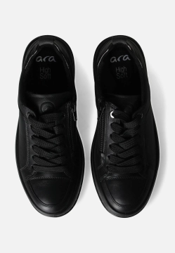 OBUWIE DAMSKIE ARA 12-46703-01