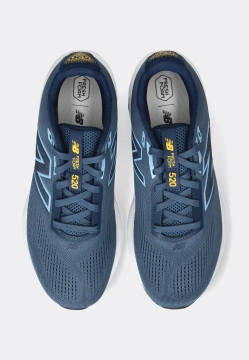 SNEAKERSY SPORTOWE NEW BALANCE M520LO9