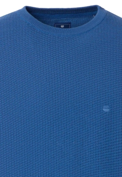 SWETER MESKI REDMOND 251800600