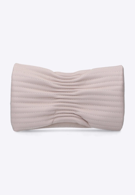 TOREBKA MARKI MARINA GALANTI MB0203CY1