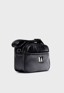 TOREBKA WONDERS WB-52002