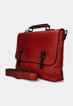 TECZKA SALVATORE SORRENTINO 947