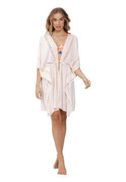 TUNIKA PLAŻOWA PASTUNETTE 371251-311-1