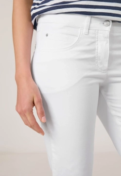 SPODNIE DAMSKIE GERRY WEBER 925055-66942