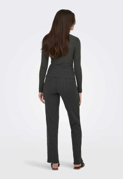 T-SHIRT DAMSKI JDY 15352295