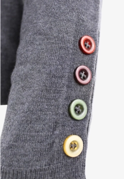 SWETER DAMSKI EKS W1192