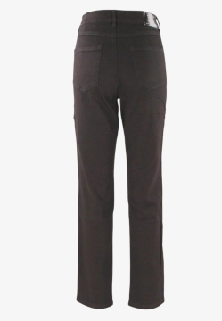 JEANSY DAMSKIE GERRY WEBER 922006-68001