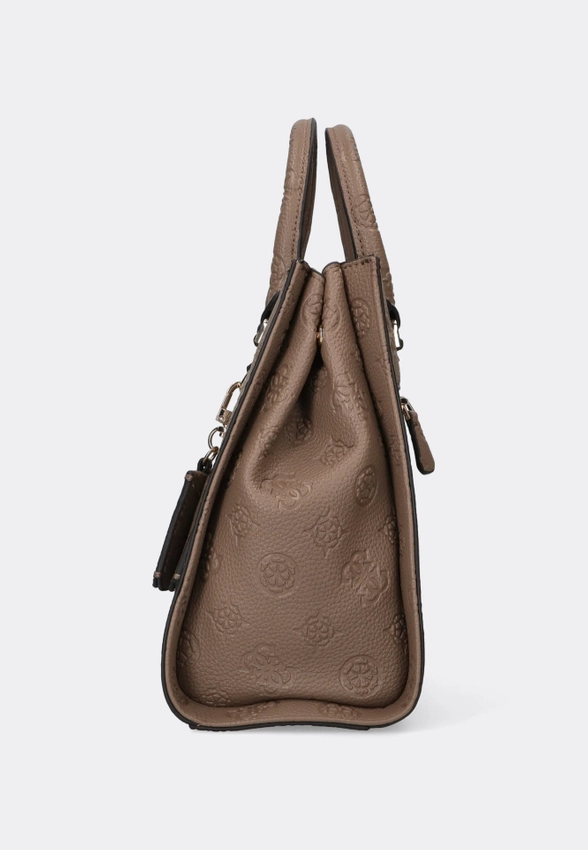 TOREBKA GUESS HWPG93 49070