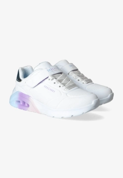 OBUWIE DZIECIĘCE SKECHERS 310435L