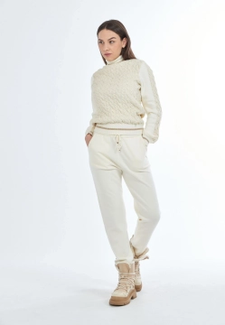 GOLF DAMSKI YES ZEE M009 BI00