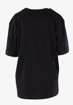 T-SHIRT DAMSKI TOM TAILOR 1048976