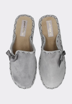 PANTOFLE DAMSKIE PATRIZIA AZZI 4002E PE