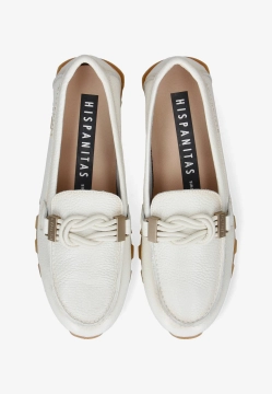 MOKASYNY DAMSKIE HISPANITAS HV264662