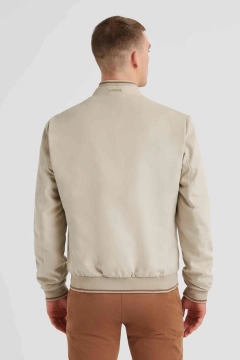 KURTKA MĘSKA MILESTONE 510372 11080